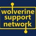 Wolverine Support (@umichwsn) Twitter profile photo Wolverine Support (@umichwsn) Twitter profile photo