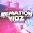 @AnimationVidz