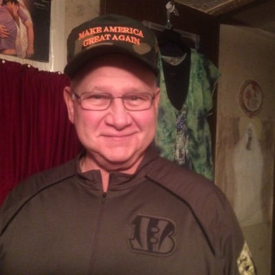 anderson3149n's profile picture. Much love for gaming and augmented reality. Also gaining interest in crypto.