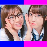 k-shin (@kshin1111) Twitter profile photo