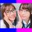 k-shinのTwitterプロフィール画像