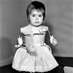 Irish Thalidomide Association (@thalidomideire) Twitter profile photo Irish Thalidomide Association (@thalidomideire) Twitter profile photo