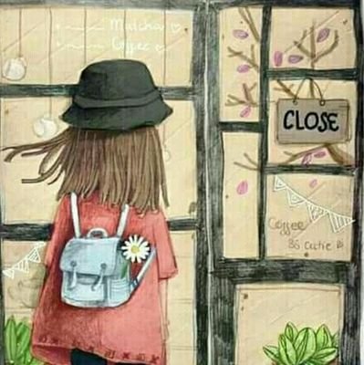 ANCHALEEMAI's profile picture. ซีรีส์จีนในดวงใจ 三生三世十里桃花
โครตชอบอ่านนิยายจีน 😉😉 และโครตชอบดูซีรีย์จีนโบราณ