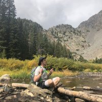 Brad Killen (@bkillen_23) 's Twitter Profile