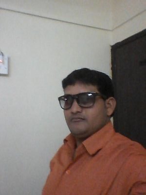 MDIRFAN75695445's profile picture. 