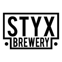 Styx Brewery(@BreweryStyx) 's Twitter Profile Photo