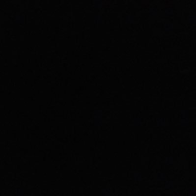 Raiderboy3's profile picture. 