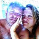 Andrea Fogaça - @AngelBarney - Twitter