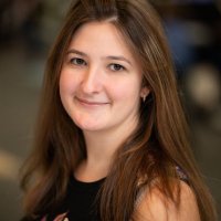 Diana Vasile (@dvasile7) 's Twitter Profile