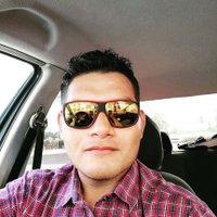 Eduardo Cruz (@jeduardocp) 's Twitter Profile