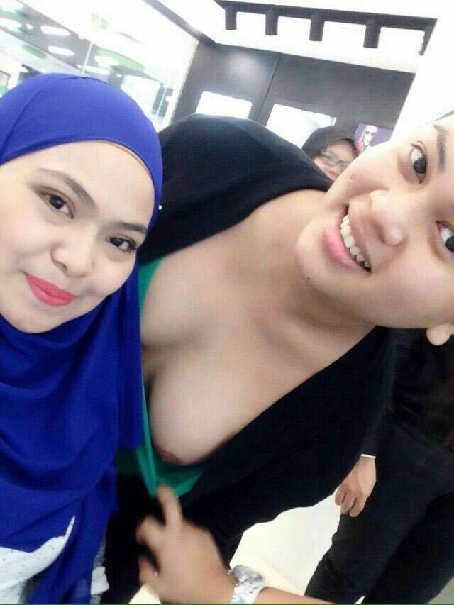 Fantasi47378177's profile picture. 