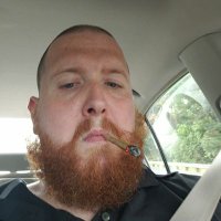 Leonard gunter (@dranoel1985) 's Twitter Profile