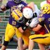 Jack (@jackfloyd63) Twitter profile photo Jack (@jackfloyd63) Twitter profile photo