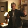 lloydda_z's profile picture. IBM zClient Architect. Preaching the good word about Mainframes for over 30 years. -- All views and opinions are my own