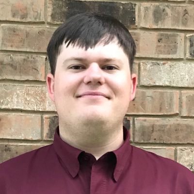 teachag18's profile picture. “It doesn’t cost a dime to smile or be nice.”