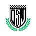 Quito Ska Jazz (@quitoskajazz) Twitter profile photo Quito Ska Jazz (@quitoskajazz) Twitter profile photo