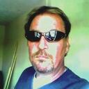 Del Richards - @DelboyR - Twitter