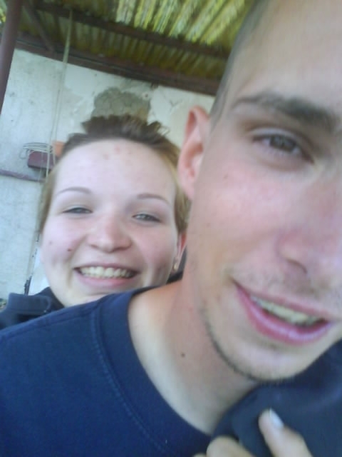 Treefi01's profile picture. 