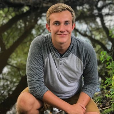 kalleward_robby's profile picture. Otsego 19' Swim and Marching Band blue check