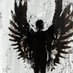 tatteredangel 😇 (@tatteredangel1) Twitter profile photo tatteredangel 😇 (@tatteredangel1) Twitter profile photo