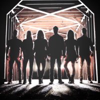 TheWillisClan (@thewillisclan) 's Twitter Profile Photo