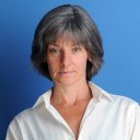 Jan Alexandra Smith - @sivanandagirl - Twitter