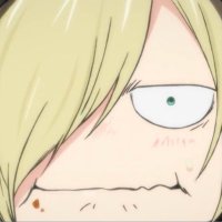 つきあかね (@tukiakane_kai) 's Twitter Profile
