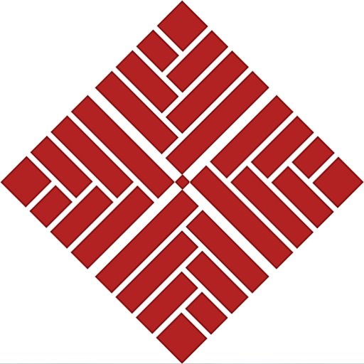 toptalen801's profile picture. 