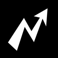 NITROBOX(ニトロボックス) (@ntbx_official) 's Twitter Profile Photo