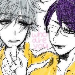 もんすたあくんさんのプロフィール画像
