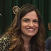 Diana DaCosta (@dmdacosta13) 's Twitter Profile Photo Diana DaCosta (@dmdacosta13) 's Twitter Profile Photo
