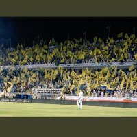 ماجد (@nfe21697716) 's Twitter Profile