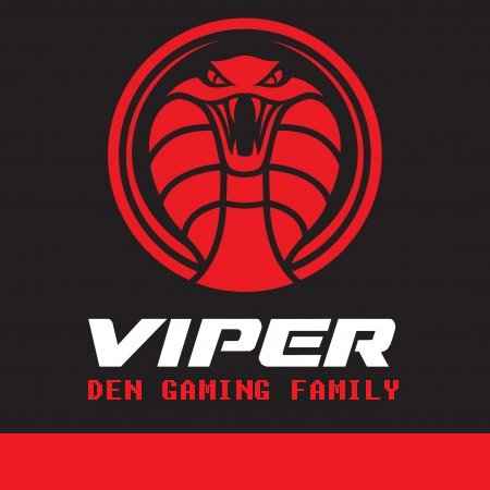 @WatchMixer Streamer/Mod/Hoster/Viewer. Once u slither into the den, ure family! Cars/driving,music,movies/tv, drawing/design,video games,& sports r my passions