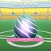 ノブくん@ポケモンGO &パン作り&釣りなど (@gomakizusi) Twitter profile photo ノブくん@ポケモンGO &パン作り&釣りなど (@gomakizusi) Twitter profile photo