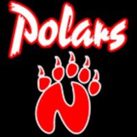 polarcheer (@polarcheer) 's Twitter Profile
