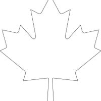 X-ray(meaning I'm more of a Bluesky guy now) (@rayjleblanc) 's Twitter Profile