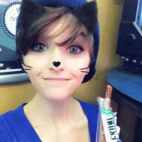 Jessica Bell (@unabashedbelle) 's Twitter Profile