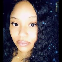 Be Be (@betty0929) 's Twitter Profile