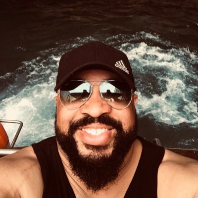 trvrbssll's profile picture. Dusty Recesses of Men's Souls