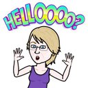 shelly hancock🌻 - @shelly_hancock - Twitter