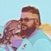Cody Ferguson (@codyheritage) Twitter profile photo Cody Ferguson (@codyheritage) Twitter profile photo