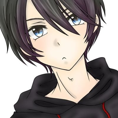 御夜美 ぱずどら図鑑埋民 Miyabi1517 Twitter 御夜美 ぱずどら図鑑埋民 Miyabi1517 Twitter