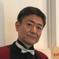 Tak.Ikd di Claudio/池田卓夫 (@claudiolucca22) 's Twitter Profile Photo Tak.Ikd di Claudio/池田卓夫 (@claudiolucca22) 's Twitter Profile Photo
