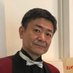Tak.Ikd di Claudio/池田卓夫 (@claudiolucca22) Twitter profile photo Tak.Ikd di Claudio/池田卓夫 (@claudiolucca22) Twitter profile photo