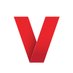 Veterans Film Foundation (@veteransfilmfdn) Twitter profile photo Veterans Film Foundation (@veteransfilmfdn) Twitter profile photo