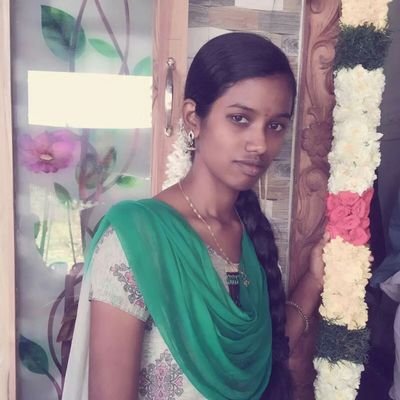 visha_t's profile picture. பக்கா லோக்கல்