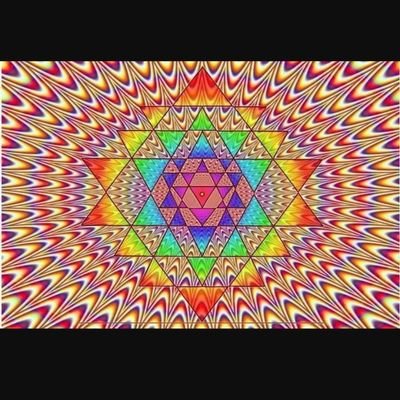 Feather_Ise's profile picture. Targeted Individual. Survived three years of sleep deprivation and two years of DEW weapon attacks. Forced human robotics and mind control victim by DHS.