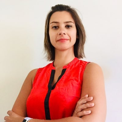 Orane_76's profile picture. Ressources Actualités Lifestyle Institutions & ONGs Musique