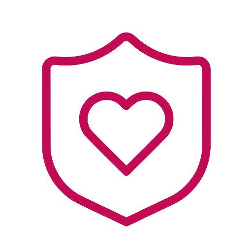 Access your records and save money on Health Insurance, Medicare & Dental plans and Prescription drugs.
We help you get your medical records… and so much more.