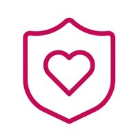 medicalrecords.com (@medicalrecords) 's Twitter Profile